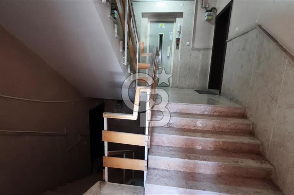 ÇANKAYA HİLAL MAH.SUKARNO CAD.FIRSAT FİYATTA SATILIK 3+1 DAİRE