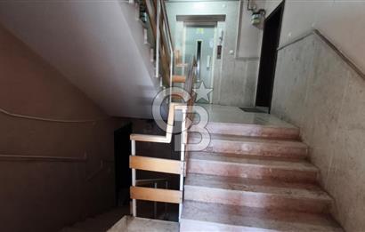 ÇANKAYA HİLAL MAH.SUKARNO CAD.FIRSAT FİYATTA SATILIK 3+1 DAİRE
