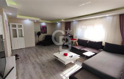 ÇANKAYA HİLAL MAH.SUKARNO CAD.FIRSAT FİYATTA SATILIK 3+1 DAİRE