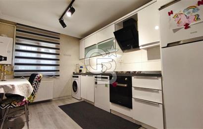 ÇANKAYA HİLAL MAH.SUKARNO CAD.FIRSAT FİYATTA SATILIK 3+1 DAİRE