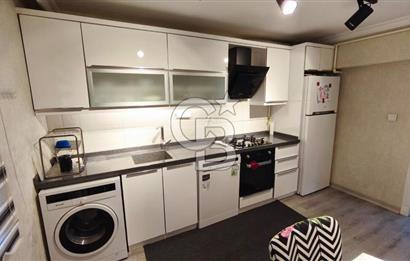 ÇANKAYA HİLAL MAH.SUKARNO CAD.FIRSAT FİYATTA SATILIK 3+1 DAİRE