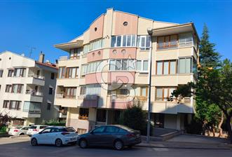 ÇANKAYA HİLAL MAH.SUKARNO CAD.FIRSAT FİYATTA SATILIK 3+1 DAİRE - 4 - 370080