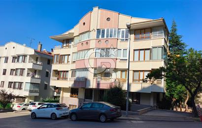 ÇANKAYA HİLAL MAH.SUKARNO CAD.FIRSAT FİYATTA SATILIK 3+1 DAİRE