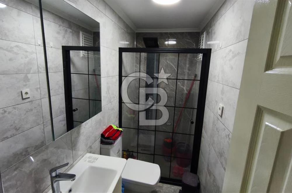 ÇANKAYA HİLAL MAH.SUKARNO CAD.FIRSAT FİYATTA SATILIK 3+1 DAİRE