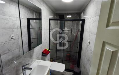 ÇANKAYA HİLAL MAH.SUKARNO CAD.FIRSAT FİYATTA SATILIK 3+1 DAİRE