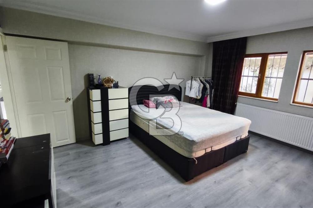 ÇANKAYA HİLAL MAH.SUKARNO CAD.FIRSAT FİYATTA SATILIK 3+1 DAİRE