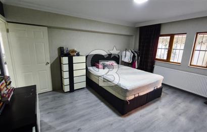 ÇANKAYA HİLAL MAH.SUKARNO CAD.FIRSAT FİYATTA SATILIK 3+1 DAİRE