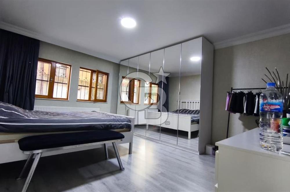 ÇANKAYA HİLAL MAH.SUKARNO CAD.FIRSAT FİYATTA SATILIK 3+1 DAİRE