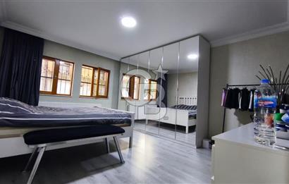 ÇANKAYA HİLAL MAH.SUKARNO CAD.FIRSAT FİYATTA SATILIK 3+1 DAİRE