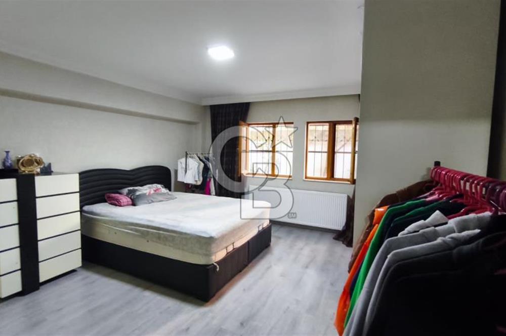 ÇANKAYA HİLAL MAH.SUKARNO CAD.FIRSAT FİYATTA SATILIK 3+1 DAİRE