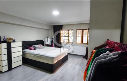 ÇANKAYA HİLAL MAH.SUKARNO CAD.FIRSAT FİYATTA SATILIK 3+1 DAİRE