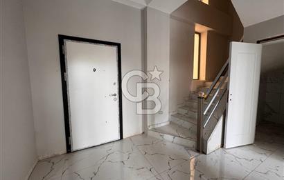 CB ENVOY | Başiskele Yeniköy'de Site İçi Tripleks 4+1 Lüks Villa