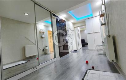 ÇANKAYA HİLAL MAH.SUKARNO CAD.FIRSAT FİYATTA SATILIK 3+1 DAİRE