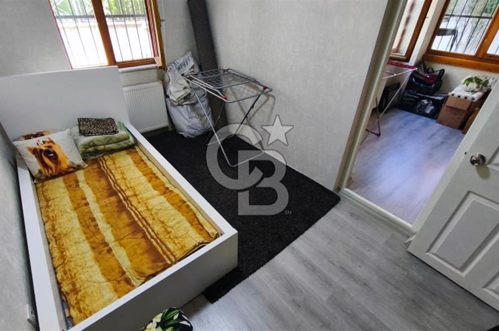 ÇANKAYA HİLAL MAH.SUKARNO CAD.FIRSAT FİYATTA SATILIK 3+1 DAİRE