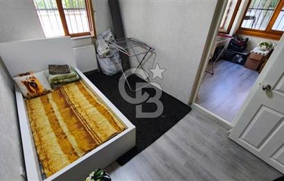 ÇANKAYA HİLAL MAH.SUKARNO CAD.FIRSAT FİYATTA SATILIK 3+1 DAİRE