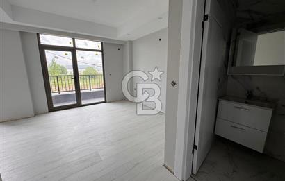 CB ENVOY | Başiskele Yeniköy'de Site İçi Tripleks 4+1 Lüks Villa