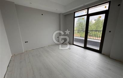 CB ENVOY | Başiskele Yeniköy'de Site İçi Tripleks 4+1 Lüks Villa