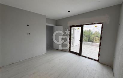 CB ENVOY | Başiskele Yeniköy'de Site İçi Tripleks 4+1 Lüks Villa