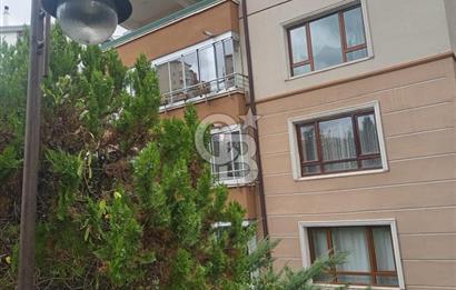Batıkent kardelen Mah. 3+1 kiralık daire