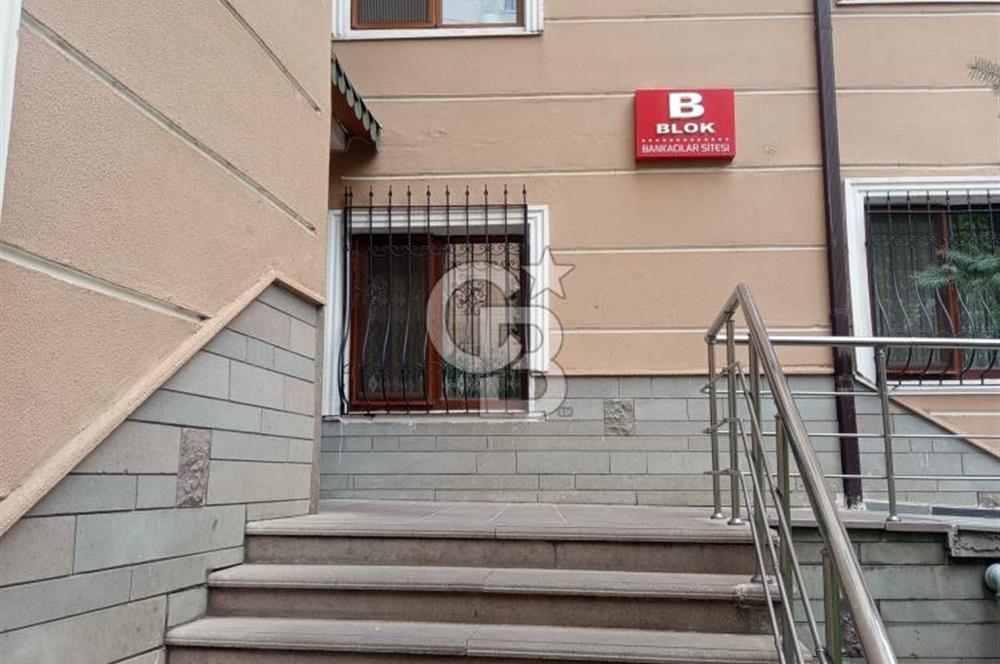 Batıkent kardelen Mah. 3+1 kiralık daire