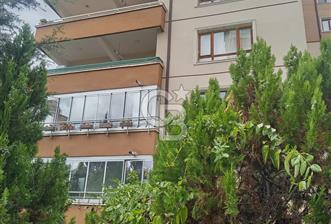 Batıkent kardelen Mah. 3+1 kiralık daire - 7 - 370099