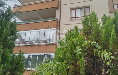 Batıkent kardelen Mah. 3+1 kiralık daire