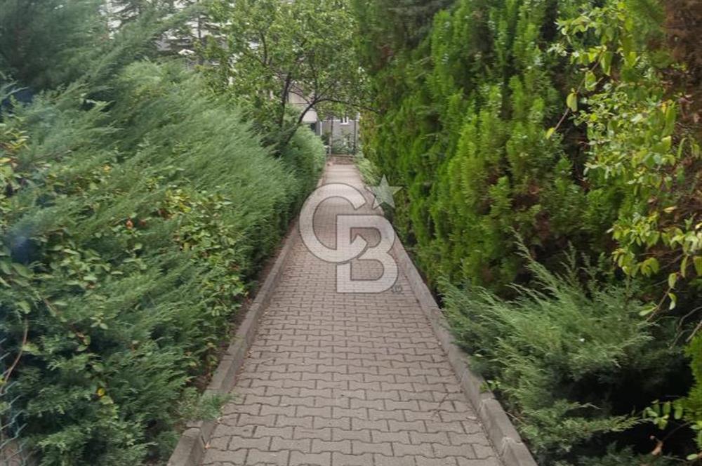 Batıkent kardelen Mah. 3+1 kiralık daire