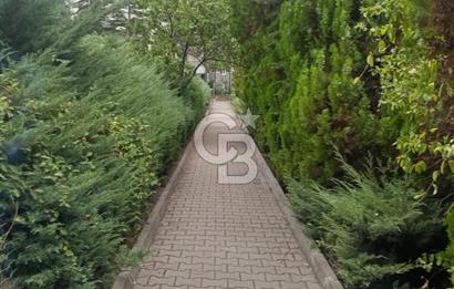 Batıkent kardelen Mah. 3+1 kiralık daire