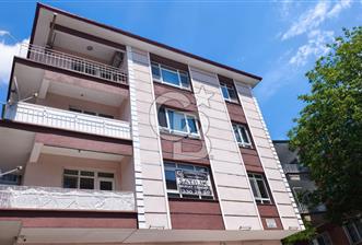 CEBECİ'DE MERKEZİ KONUMDA SATILIK BOŞ 3+1 DAİRE - 5 - 370120