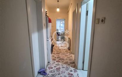 KIBRIS CADDESİNDE SATILIK 3+1 KREDİYE UYGUN FIRSAT DAİRE