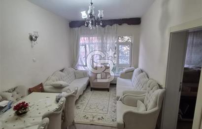 KIBRIS CADDESİNDE SATILIK 3+1 KREDİYE UYGUN FIRSAT DAİRE