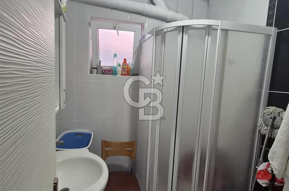 KIBRIS CADDESİNDE SATILIK 3+1 KREDİYE UYGUN FIRSAT DAİRE