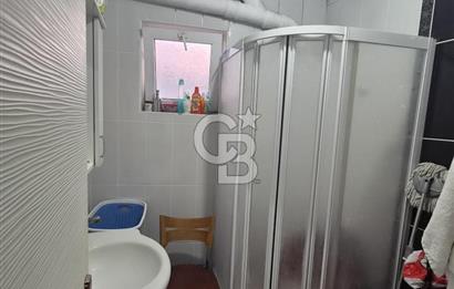 KIBRIS CADDESİNDE SATILIK 3+1 KREDİYE UYGUN FIRSAT DAİRE