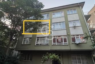 KIBRIS CADDESİNDE SATILIK 3+1 KREDİYE UYGUN FIRSAT DAİRE - 11 - 370525