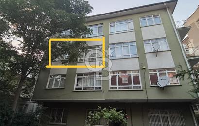 KIBRIS CADDESİNDE SATILIK 3+1 KREDİYE UYGUN FIRSAT DAİRE