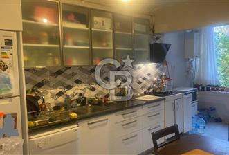 Dikmen caddesi bir bina mesafede 2+1 - 3 - 370087