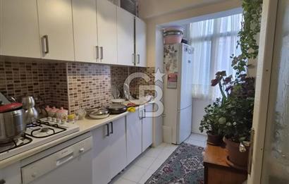 KIBRIS CADDESİNDE SATILIK 3+1 KREDİYE UYGUN FIRSAT DAİRE