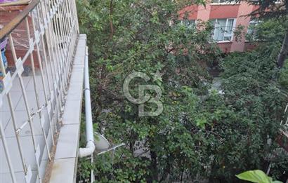 KIBRIS CADDESİNDE SATILIK 3+1 KREDİYE UYGUN FIRSAT DAİRE