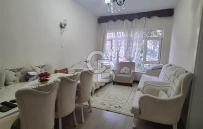 KIBRIS CADDESİNDE SATILIK 3+1 KREDİYE UYGUN FIRSAT DAİRE