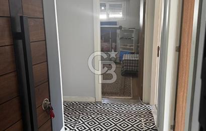 CAMİKEBİRDE EMSALSİZ DUBLEX 6+2 DAİRE
