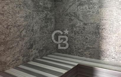 CAMİKEBİRDE EMSALSİZ DUBLEX 6+2 DAİRE