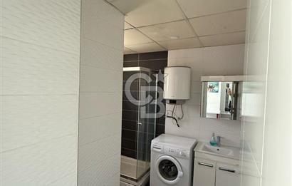 Çiğli Balatçıkta 1+1 Satılık Daire