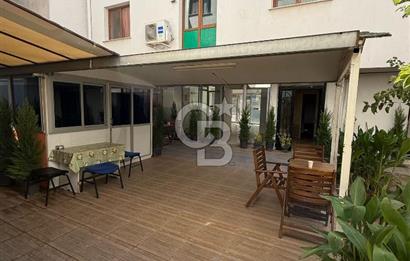Çiğli Balatçıkta 1+1 Satılık Daire