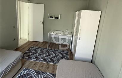 Çiğli Balatçıkta 1+1 Satılık Daire