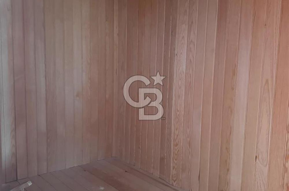 CAMİKEBİRDE EMSALSİZ DUBLEX 6+2 DAİRE