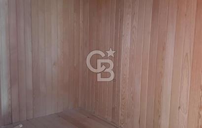CAMİKEBİRDE EMSALSİZ DUBLEX 6+2 DAİRE