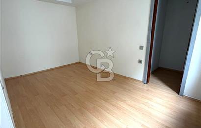 İZMİR CAD. IHLAMUR SOK. TABELA DEĞERİ YÜKSEK 1+1 SATILIK OFİS