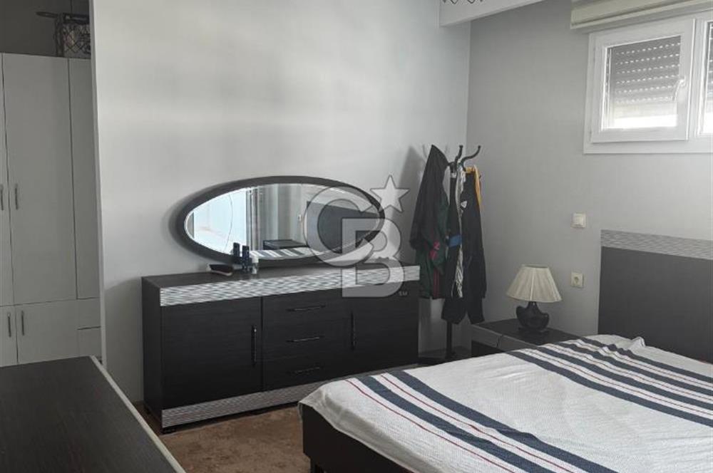 CAMİKEBİRDE EMSALSİZ DUBLEX 6+2 DAİRE