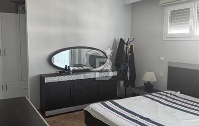 CAMİKEBİRDE EMSALSİZ DUBLEX 6+2 DAİRE