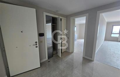 AKADİA MODERN KONUTLARI, 30. KAT, 3.5+1, 160 M2 KİRALIK DAİRE